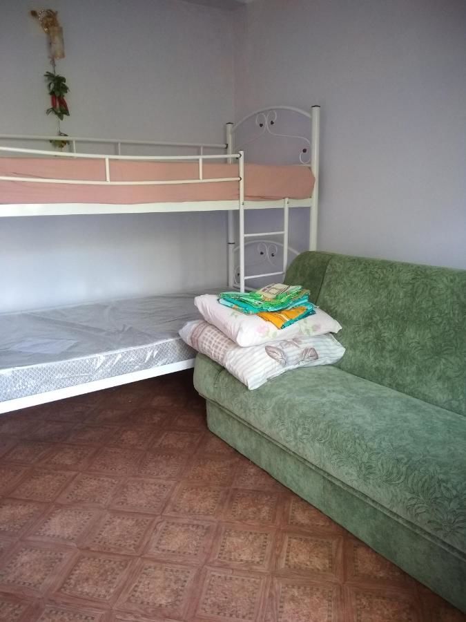 Гостевой дом Царское Село Севастополь