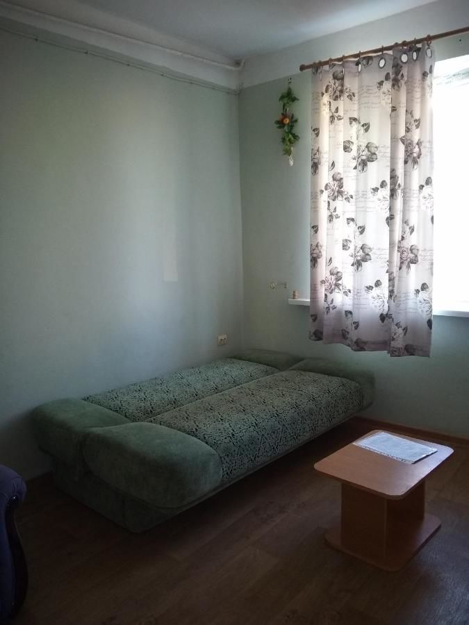 Гостевой дом Царское Село Севастополь