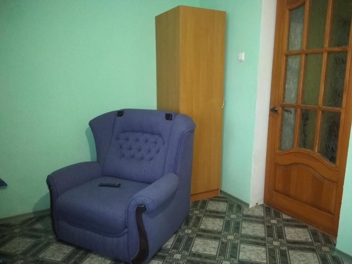 Гостевой дом Царское Село Севастополь
