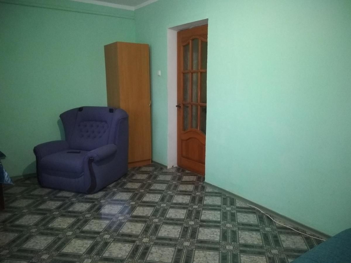 Гостевой дом Царское Село Севастополь