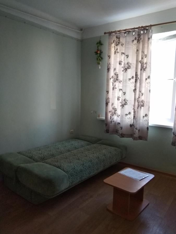 Гостевой дом Царское Село Севастополь
