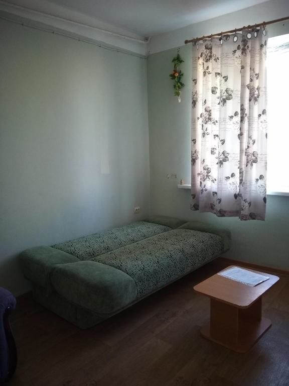 Гостевой дом Царское Село Севастополь