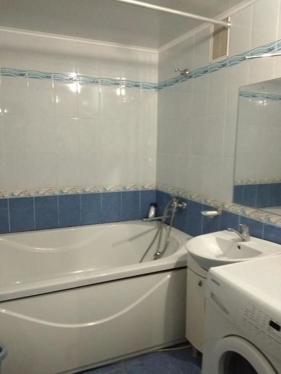 Гостевой дом Царское Село Севастополь