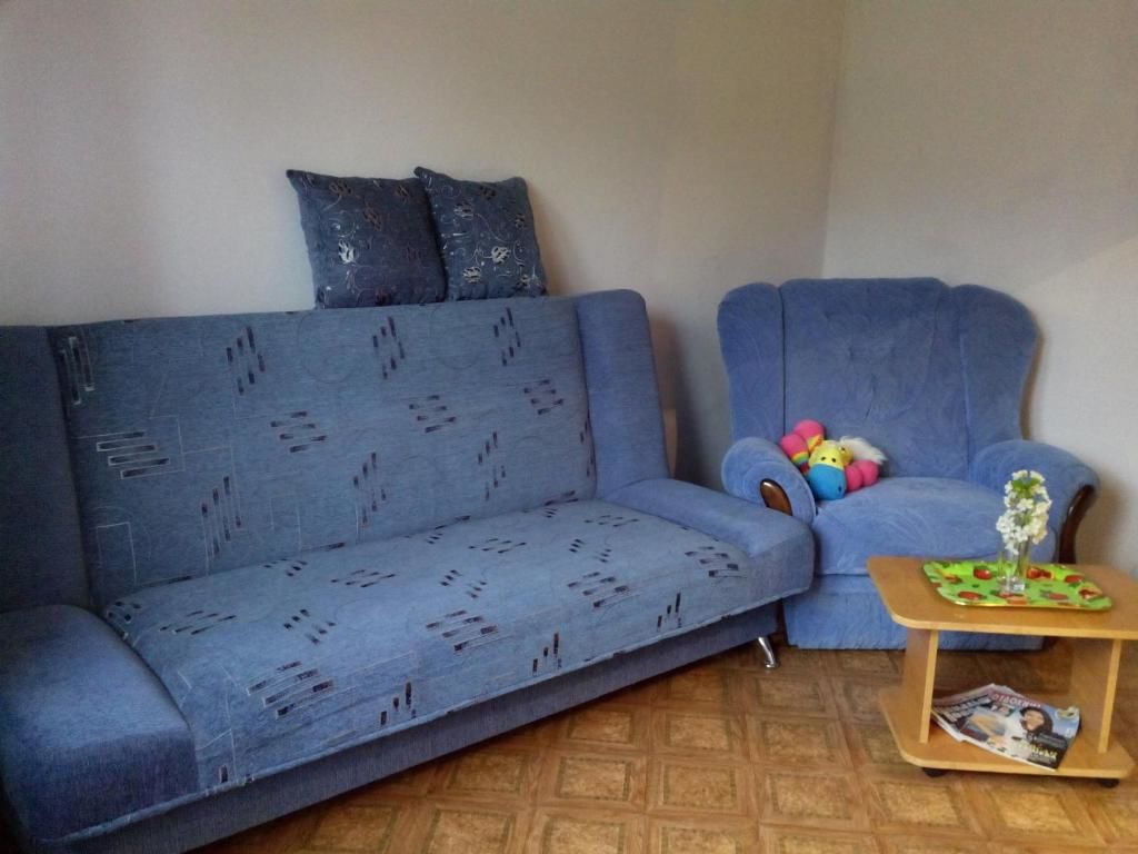 Гостевой дом Царское Село Севастополь