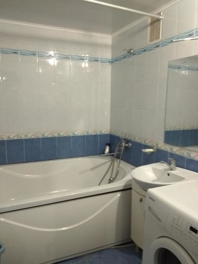 Гостевой дом Царское Село Севастополь